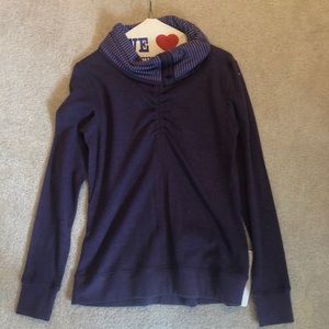 Lululemon Sweatshirt
